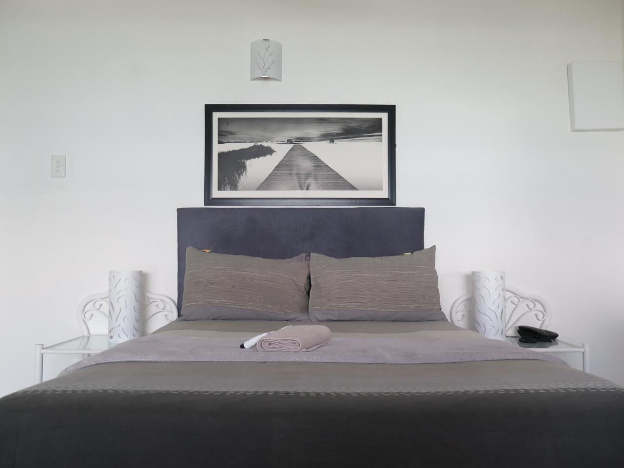 Alante Lodge Amanzimtoti Zimmer foto